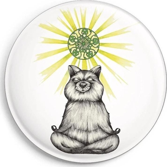 Picture of Magnes Joga