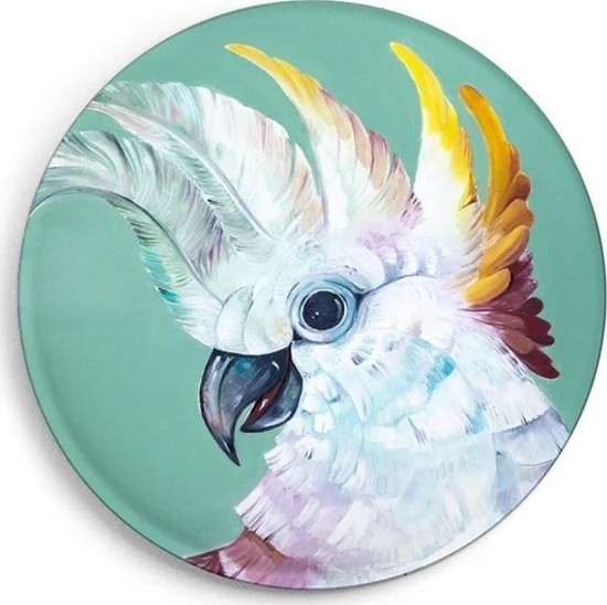 Picture of Magnes Kakadu