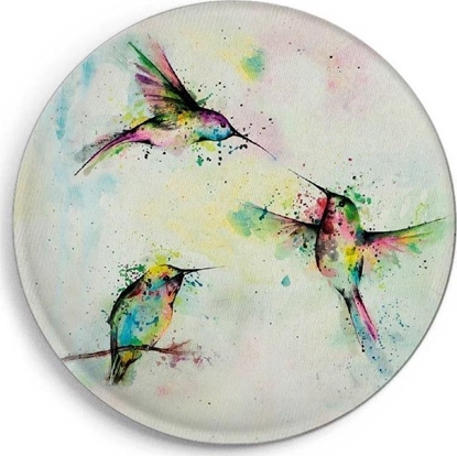 Picture of Magnes Kolibry