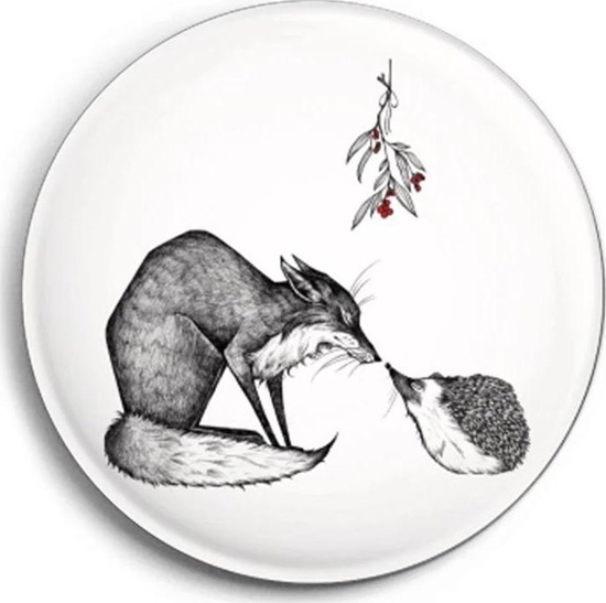 Picture of Magnes Lis i je