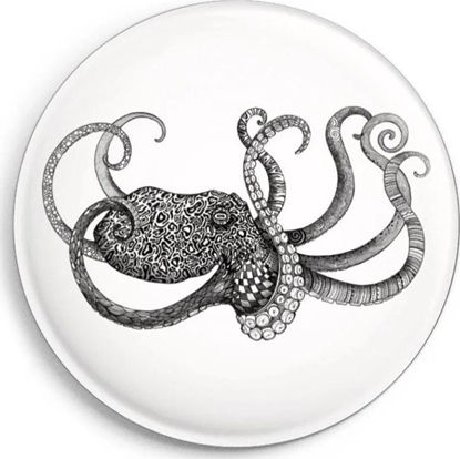 Attēls no Magnes Omiornica