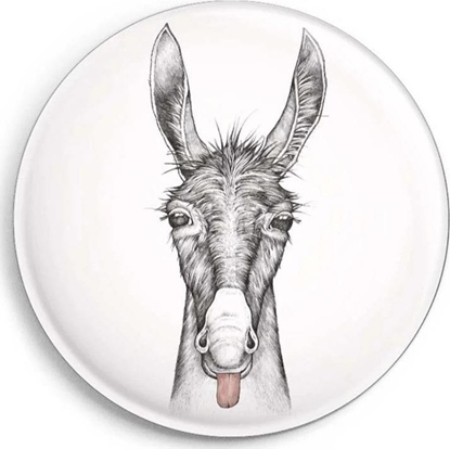 Изображение Magnes Osio