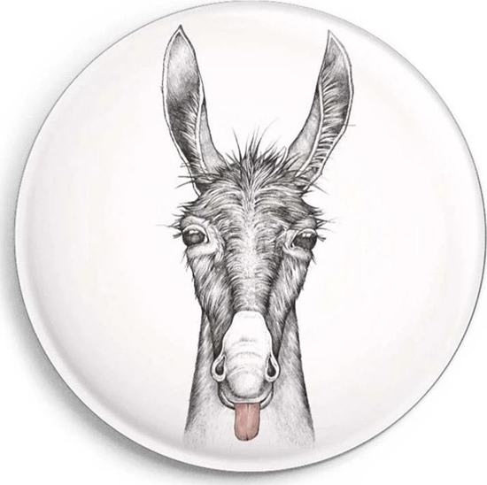 Изображение Magnes Osio