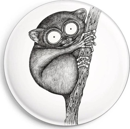 Picture of Magnes Wyrak