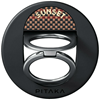 Picture of Magnetic holder PITAKA MagEZ Grip 3 MagSafe for ph