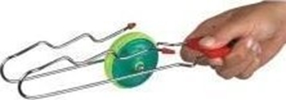 Attēls no Magnetyczny krek