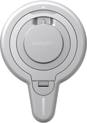 Attēls no Magnetyczny uchwyt na telefon Insta 360 Flow 2 Pro Insta360