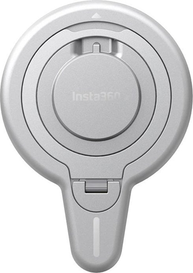Picture of Magnetyczny uchwyt na telefon Insta 360 Flow 2 Pro Insta360