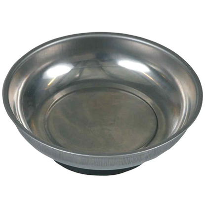 Picture of Magnētisks šķīvis 108mm