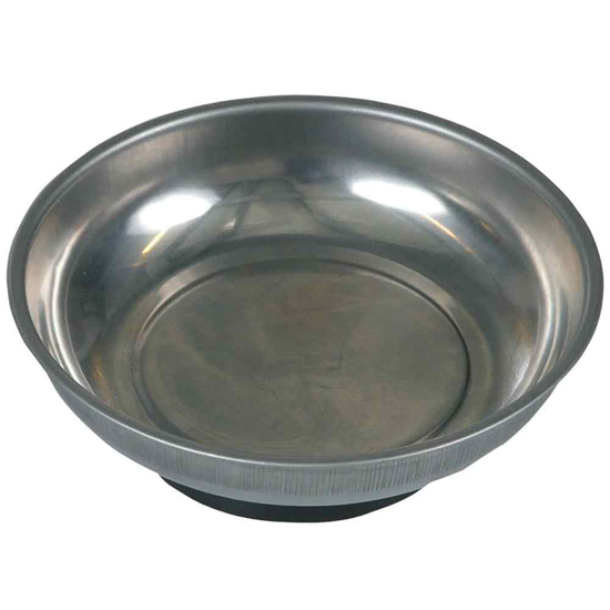 Picture of Magnētisks šķīvis 108mm