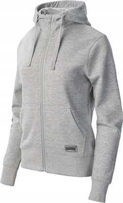 Изображение Magnum Damska Bluza MAGNUM LEPUS II WO'S