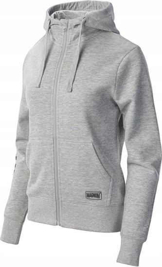 Изображение Magnum Damska Bluza MAGNUM LEPUS II WO'S