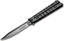 Picture of Magnum Nó Magnum Balisong All Czarny uniwersalny