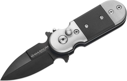 Изображение Magnum Nó Magnum Black Lightning uniwersalny