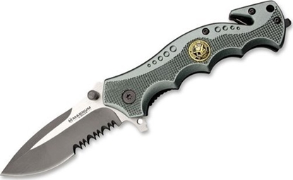 Изображение Magnum Nó Magnum SWAT ResQ