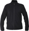 Изображение Magnum Polar mski Essential Fleece Black r. XXXL