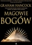 Picture of Magowie bogów