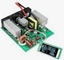 Attēls no Main board for Pure sine wave Inverter 1000W, 12VDC