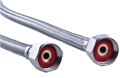 Picture of Maisītāja pievadi 1|2, pāris