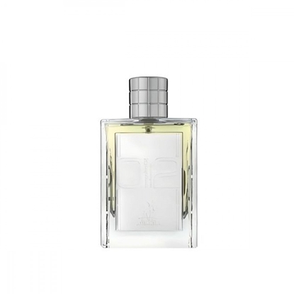Picture of Maison Alhambra Monocline 02 Eau de Essence EDP parfumuotas vanduo vyrams, 100 ml