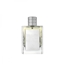 Изображение Maison Alhambra Monocline 02 Eau de Essence EDP parfumuotas vanduo vyrams, 100 ml