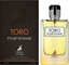 Picture of Maison Alhambra Perfumy Mskie Maison Alhambra Toro EDP 100 ml