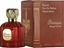 Picture of Maison Alhambra Perfumy Unisex Maison Alhambra Baroque Rouge Extrait EDP 100 ml