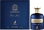 Attēls no Maison Alhambra Perfumy Unisex Maison Alhambra EDP Amberley Ombre Blue 100 ml