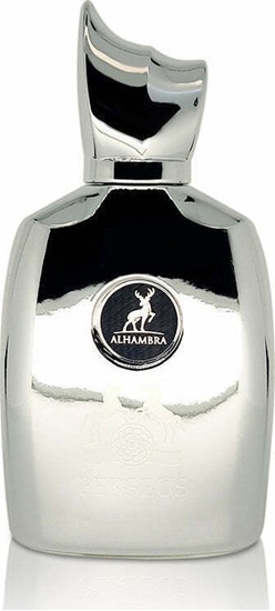 Picture of Maison Alhambra Perfumy Unisex Maison Alhambra EDP Perseus 100 ml