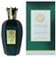 Picture of Maison Alhambra Philos Messenger Perfume EDP 100 ml