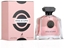 Изображение Maison Alhambra Pink Eclipse parfémovaná voda pro 