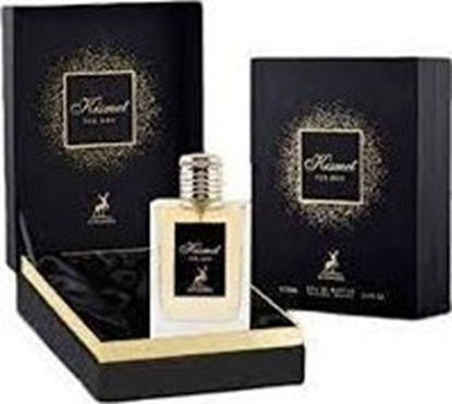 Picture of Maison Alhambra Mskie perfumy EDP Kismet 100 ml