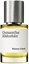 Picture of MAISON CRIVELLI Osmanthe Kodoshan EDP spray 30ml