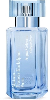 Attēls no MAISON FRANCIS KURDJIAN Aqua Celestia Cologne Forte EDP spray 35ml