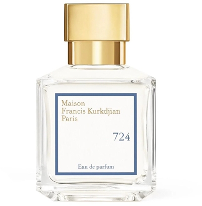Picture of MAISON FRANCIS KURKDJIAN 724 EDP spray 70ml