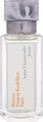 Picture of MAISON FRANCIS KURKDJIAN Aqua Universalis Forte EDP spray 35ml