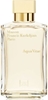 Picture of Aqua Vitae EDT
