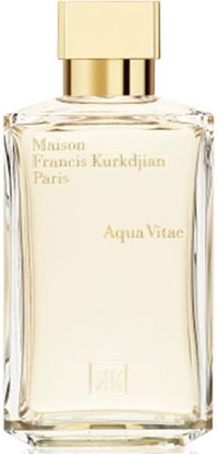 Picture of Maison Francis Kurkdjian Aqua Vitae EDT 70ml
