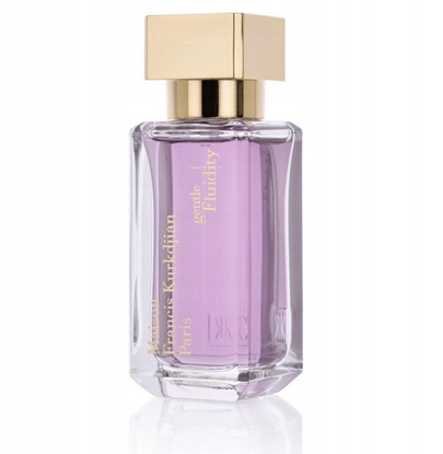 Изображение MAISON FRANCIS KURKDJIAN Gentle Fluidity Gold EDP spray 35ml