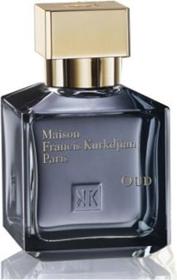 Изображение Maison Francis Kurkdjian Oud EDP 70ml