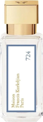 Picture of Maison Francis Kurkdjian Perfumy Unisex EDP 724 35 ml