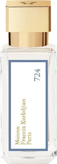 Picture of Maison Francis Kurkdjian Perfumy Unisex EDP 724 35 ml