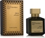 Изображение Maison Francis Kurkdjian Perfumy Unisex Maison Francis Kurkdjian Oud Silk Mood 70 ml