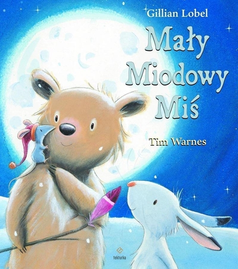 Picture of May Miodowy Mi