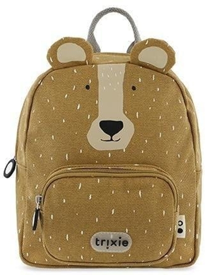 Изображение May plecak - Mi