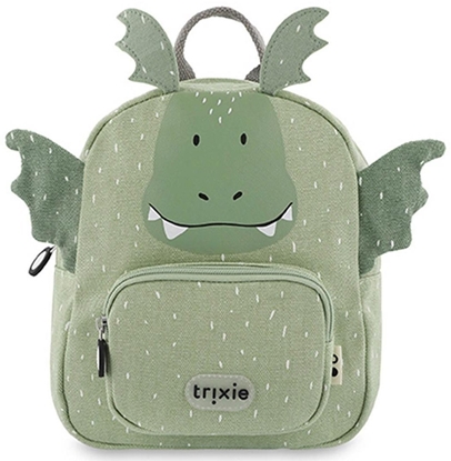 Picture of May plecak Smok