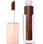 Изображение MAYBELLINE_Lifter Gloss byszczyk do ust 029 Toast 5,4ml
