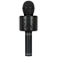 Picture of MajesticLine ML-KM-02 Wireless karaoke microphone with speaker