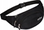 Picture of MAJEWSKI Saszetka na pasek nerka ST.RIGHT WB-01 Black Vintage