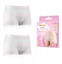 Изображение Majtki poporodowe wielorazowe Sempre roz. M 2szt